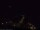 Webcam in Schwedt (Oder), 0 km entfernt