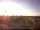 Webcam in Schwedt (Oder), 34.7 km entfernt