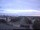 Webcam in Schwedt (Oder), 0 km entfernt