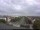 Webcam in Schwedt (Oder), 40.2 km entfernt
