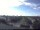 Webcam in Schwedt (Oder), 191.8 km