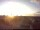 Webcam in Schwedt (Oder), 34.7 km entfernt