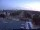 Webcam in Schwedt (Oder), 74 mi away