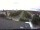 Webcam in Schwedt (Oder), 0 km