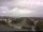 Webcam in Schwedt (Oder), 51.4 km