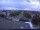 Webcam in Schwedt (Oder), 0 km