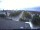 Webcam in Schwedt (Oder), 40.2 km