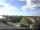 Webcam in Schwedt (Oder), 19.8 mi away