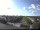 Webcam in Schwedt (Oder), 14.5 mi away