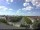 Webcam in Schwedt (Oder), 74 mi away