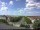 Webcam in Schwedt (Oder), 15.5 mi away