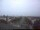 Webcam in Schwedt (Oder), 14.2 mi away