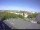 Webcam in Schwedt (Oder), 74 mi away