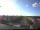 Webcam in Schwedt (Oder), 40.2 km entfernt