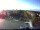 Webcam in Schwedt (Oder), 74 mi away
