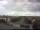Webcam in Schwedt (Oder), 191.8 km entfernt