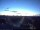 Webcam in Schwedt (Oder), 13.4 mi away