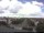 Webcam in Schwedt (Oder), 19.8 mi away