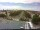 Webcam in Schwedt (Oder), 74 mi away