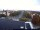 Webcam in Schwedt (Oder), 14.2 mi away
