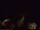 Webcam in Schwedt (Oder), 13.4 mi away