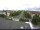 Webcam in Schwedt (Oder), 40.2 km entfernt