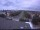 Webcam in Schwedt (Oder), 34.7 km entfernt