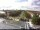 Webcam in Schwedt (Oder), 36.9 km