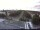Webcam in Schwedt (Oder), 36.9 km