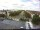 Webcam in Schwedt (Oder), 74 mi away