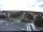 Webcam in Schwedt (Oder), 36.9 km