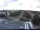 Webcam in Schwedt (Oder), 36.9 km