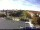Webcam in Schwedt (Oder), 74 mi away