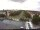 Webcam in Schwedt (Oder), 191.8 km