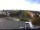 Webcam in Schwedt (Oder), 191.8 km
