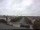 Webcam in Schwedt (Oder), 74 mi away