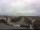 Webcam in Schwedt (Oder), 191.8 km entfernt