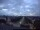 Webcam in Schwedt (Oder), 15.7 mi away