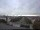 Webcam in Schwedt (Oder), 13.4 mi away