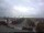 Webcam in Schwedt (Oder), 34.7 km entfernt