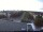 Webcam in Schwedt (Oder), 74 mi away
