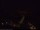 Webcam in Schwedt (Oder), 19.8 mi away