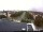 Webcam in Schwedt (Oder), 14.5 mi away