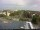 Webcam in Schwedt (Oder), 0 mi away
