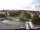 Webcam in Schwedt (Oder), 15.5 mi away