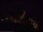 Webcam in Schwedt (Oder), 74 mi away