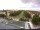 Webcam in Schwedt (Oder), 74 mi away