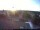 Webcam in Schwedt (Oder), 0 mi away