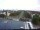 Webcam in Schwedt (Oder), 14.2 mi away