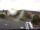 Webcam in Schwedt (Oder), 40.7 km entfernt